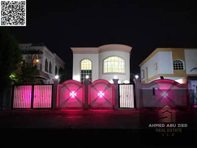 5 Bedroom Villa for Rent in Al Mowaihat, Ajman - WhatsApp Image 2026-06-01 at 10.07. 03 AM. jpeg 5 Bedroom Villa for Rent in Al Mowaihat, Ajman - WhatsApp Image 2026-06-01 at 10.07. 03 AM. jpeg