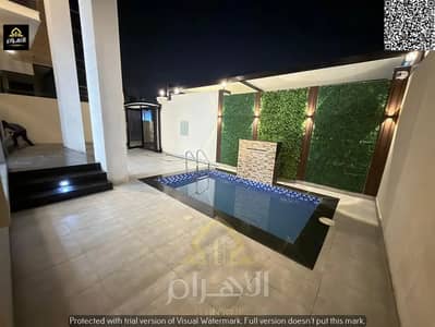 5 Bedroom Villa for Sale in Al Yasmeen, Ajman - 840753795-1066x800. webp 5 Bedroom Villa for Sale in Al Yasmeen, Ajman - 840753795-1066x800. webp