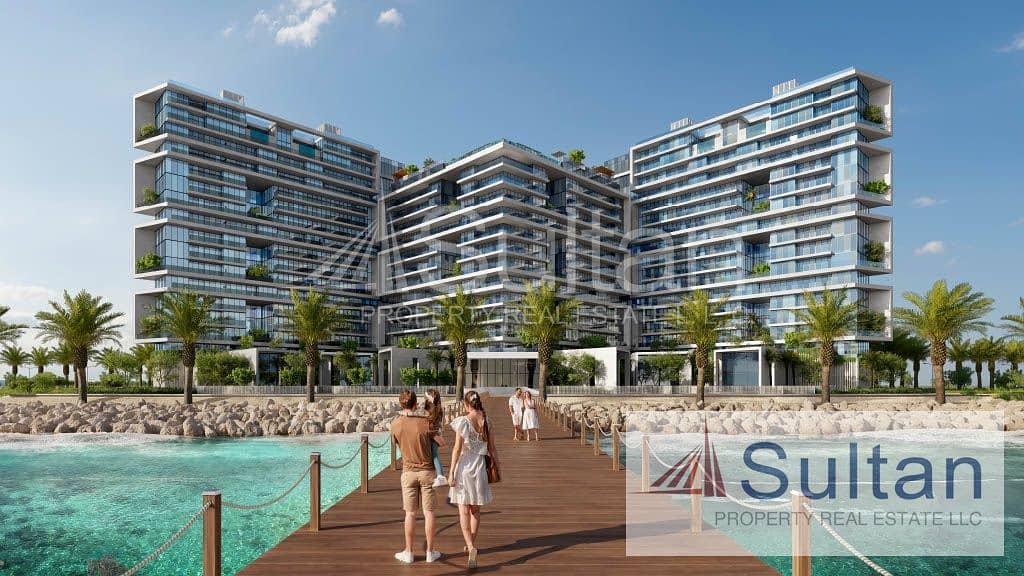 Exclusive 3BED: Modern Luxury, (Prime Investment) Exclusive 3BED: Modern Luxury, (Prime Investment)