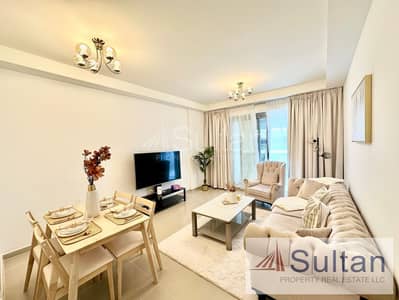1 Bedroom Flat for Rent in Al Marjan Island, Ras Al Khaimah - NEAR CASINO! Pacific 1Bd, Exclusive Marjan Island 1 Bedroom Flat for Rent in Al Marjan Island, Ras Al Khaimah - NEAR CASINO! Pacific 1Bd, Exclusive Marjan Island