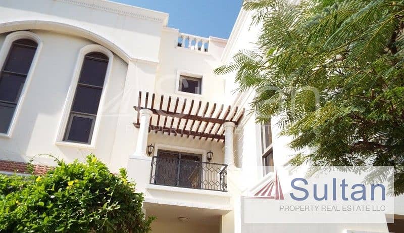 Beautiful 4 BR golf & Lagoon Pool/Beach Access Beautiful 4 BR golf & Lagoon Pool/Beach Access
