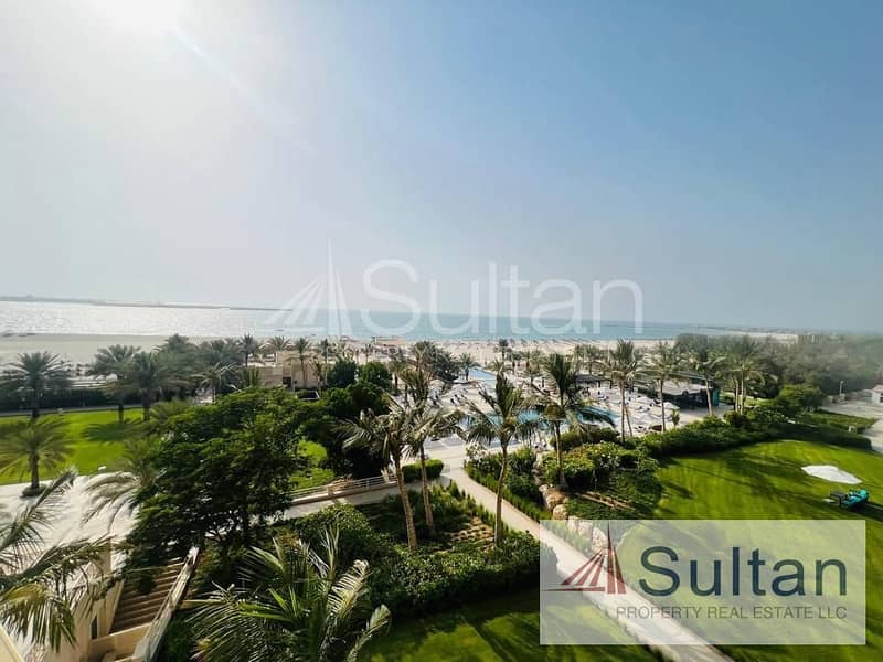 2Bed in a 5* Hotel | Casino View | Prime Area 2Bed in a 5* Hotel | Casino View | Prime Area