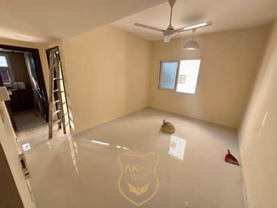 1 Bedroom Flat for Rent in Al Nabba, Sharjah - IMG_5640. jpg 1 Bedroom Flat for Rent in Al Nabba, Sharjah - IMG_5640. jpg