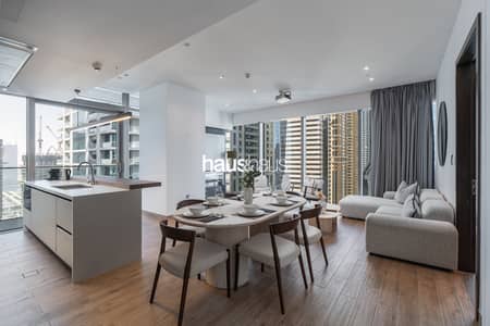 2 Bedroom Apartment for Rent in Dubai Marina, Dubai - untitled-1. jpg 2 Bedroom Apartment for Rent in Dubai Marina, Dubai - untitled-1. jpg