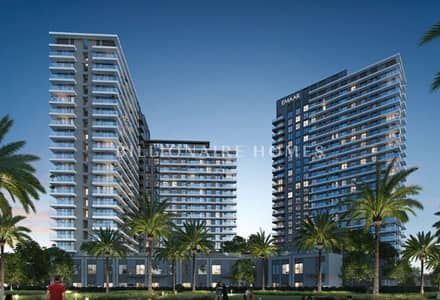 1 Bedroom Apartment for Sale in Dubai Hills Estate, Dubai - 8144fd38-2614-448d-83c8-3a5f967f6c35. jpg 1 Bedroom Apartment for Sale in Dubai Hills Estate, Dubai - 8144fd38-2614-448d-83c8-3a5f967f6c35. jpg