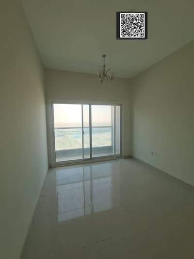2 Bedroom Apartment for Rent in Emirates City, Ajman - WhatsApp Image 2026-06-05 at 1.18. 01 AM. jpeg 2 Bedroom Apartment for Rent in Emirates City, Ajman - WhatsApp Image 2026-06-05 at 1.18. 01 AM. jpeg