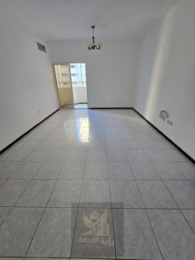 1 Bedroom Apartment for Rent in Al Majaz, Sharjah - WhatsApp Image 2026-06-05 at 5.13. 36 PM. jpeg 1 Bedroom Apartment for Rent in Al Majaz, Sharjah - WhatsApp Image 2026-06-05 at 5.13. 36 PM. jpeg
