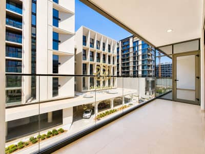 2 Camere Appartamento in Affitto a Al Satwa, Dubai - 1000094124. png
