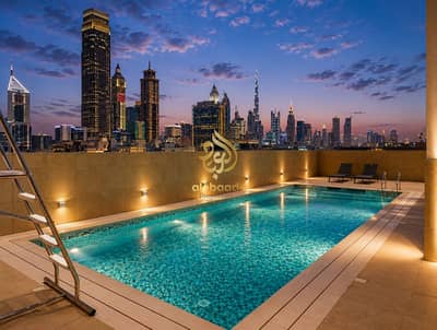 2 Bedroom Apartment for Rent in Al Satwa, Dubai - 1000094133. png 2 Bedroom Apartment for Rent in Al Satwa, Dubai - 1000094133. png