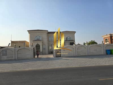 8 Bedroom Villa for Sale in Al Riqaibah, Sharjah - WhatsApp Image 2026-04-25 at 13.02. 41. jpeg 8 Bedroom Villa for Sale in Al Riqaibah, Sharjah - WhatsApp Image 2026-04-25 at 13.02. 41. jpeg