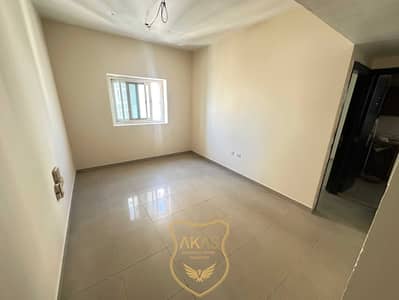 1 Bedroom Apartment for Rent in Al Nabba, Sharjah - IMG_5625. jpg 1 Bedroom Apartment for Rent in Al Nabba, Sharjah - IMG_5625. jpg