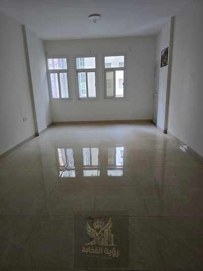 3 Cпальни Апартаменты в аренду в Аль Маджаз, Шарджа - WhatsApp Image 2026-06-05 at 7.12. 32 AM (1). jpeg 3 Cпальни Апартаменты в аренду в Аль Маджаз, Шарджа - WhatsApp Image 2026-06-05 at 7.12. 32 AM (1). jpeg