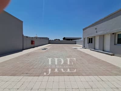Warehouse for Rent in Al Sajaa, Sharjah - WhatsApp Image 2026-06-05 at 1.43. 11 PM (1). jpeg