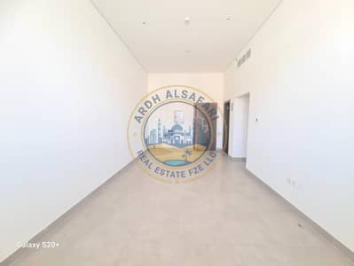 1 Bedroom Flat for Rent in Aljada, Sharjah - 1000004722. jpg 1 Bedroom Flat for Rent in Aljada, Sharjah - 1000004722. jpg