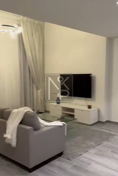 2 Bedroom Apartment for Rent in Dubai Production City (IMPZ), Dubai - 9. jpg