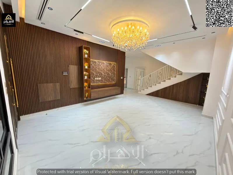 6 840754460-1066x800. webp