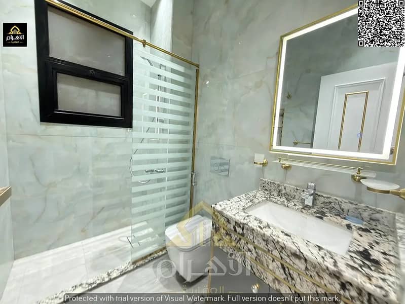 14 840754468-1066x800. webp