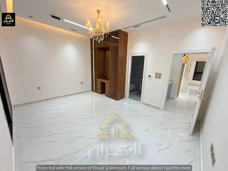23 840754476-1066x800. webp