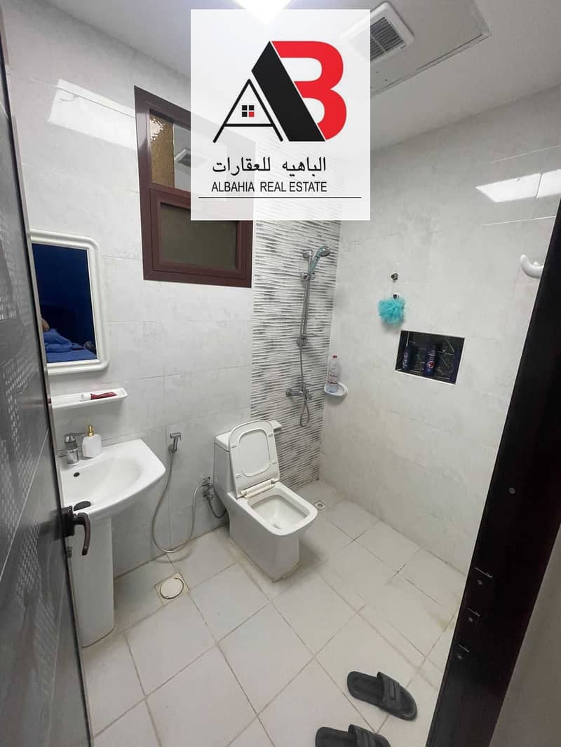 11 cq0hKu2ItClSpmTjafwXlYCJM2M4JBsYRSnLxtCe. jpg