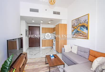 1 Schlafzimmer Wohnung zum zur Miete in Masdar City, Abu Dhabi - Wohnung in Masdar City,Oasis Residences, 1 schlafzimmer, 68000 AED - 15390426 1 Schlafzimmer Wohnung zum zur Miete in Masdar City, Abu Dhabi - Wohnung in Masdar City,Oasis Residences, 1 schlafzimmer, 68000 AED - 15390426
