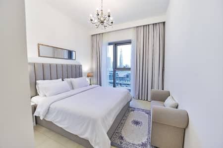 2 Bedroom Flat for Rent in Za'abeel, Dubai - WhatsApp Image 2026-06-04 at 8.32. 46 PM (1). jpeg