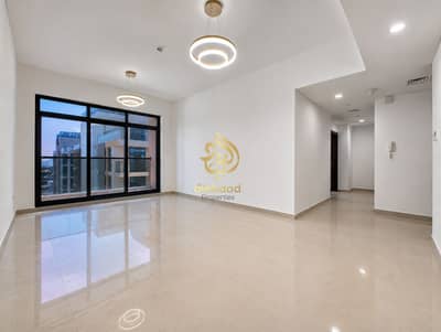2 Bedroom Apartment for Rent in Al Satwa, Dubai - 1000093654. png 2 Bedroom Apartment for Rent in Al Satwa, Dubai - 1000093654. png