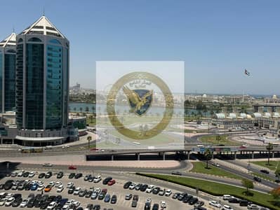 2 Bedroom Apartment for Rent in Al Majaz, Sharjah - WhatsApp Image 2026-06-03 at 11.49. 57 AM (1). jpeg 2 Bedroom Apartment for Rent in Al Majaz, Sharjah - WhatsApp Image 2026-06-03 at 11.49. 57 AM (1). jpeg
