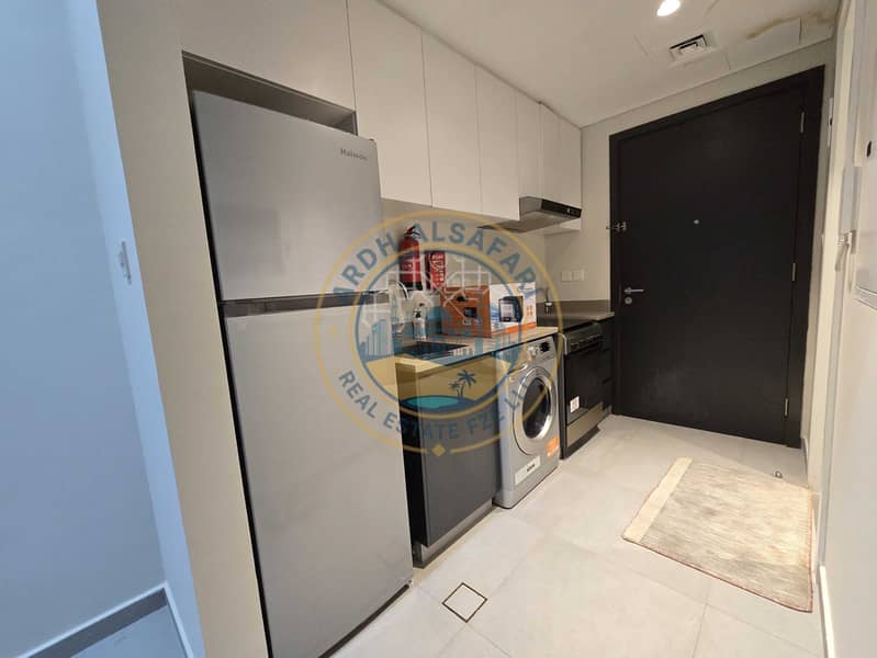 7 1000004113. jpg