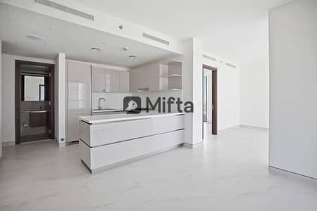 2 Bedroom Apartment for Rent in Sobha Hartland, Dubai - 2.5 % Commission | 2BR 3 BATH | Burj Khalifa Views 2 Bedroom Apartment for Rent in Sobha Hartland, Dubai - 2.5 % Commission | 2BR 3 BATH | Burj Khalifa Views