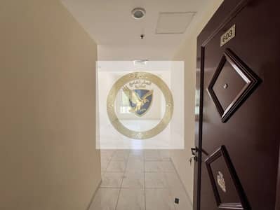 2 Bedroom Apartment for Rent in Al Majaz, Sharjah - WhatsApp Image 2026-05-18 at 12.00. 32 PM. jpeg 2 Bedroom Apartment for Rent in Al Majaz, Sharjah - WhatsApp Image 2026-05-18 at 12.00. 32 PM. jpeg