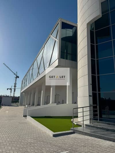 Warehouse para en Alquiler en Dubai Silicon Oasis (DSO), Dubai - WhatsApp Image 2026-06-05 at 10.21. 37 AM (2). jpeg Warehouse para en Alquiler en Dubai Silicon Oasis (DSO), Dubai - WhatsApp Image 2026-06-05 at 10.21. 37 AM (2). jpeg