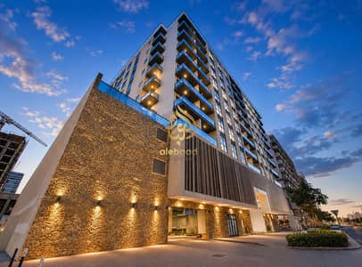2 Bedroom Flat for Rent in Al Satwa, Dubai - 1000093687. png 2 Bedroom Flat for Rent in Al Satwa, Dubai - 1000093687. png