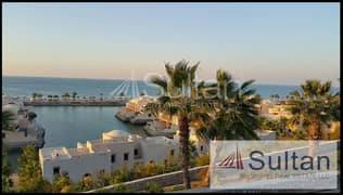 فیلا في منتجع ذا كوف روتانا،الظيت الجنوبي،الظيت 2 غرف 190000 درهم - 15390308