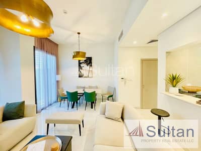 2 Bedroom Townhouse for Sale in Mina Al Arab, Ras Al Khaimah - Luxurious 2Bedroom Townhouse in Marbella Villas 2 2 Bedroom Townhouse for Sale in Mina Al Arab, Ras Al Khaimah - Luxurious 2Bedroom Townhouse in Marbella Villas 2