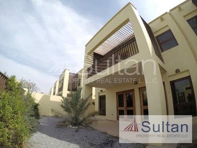 3 Bedroom Villa for Sale in Mina Al Arab, Ras Al Khaimah - 3BR Villa - Close to Pool | Prime location 3 Bedroom Villa for Sale in Mina Al Arab, Ras Al Khaimah - 3BR Villa - Close to Pool | Prime location