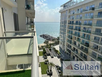 1 Bedroom Apartment for Sale in Al Marjan Island, Ras Al Khaimah - NEXT TO CASINO | Upgraded | Prime unit 1 Bedroom Apartment for Sale in Al Marjan Island, Ras Al Khaimah - NEXT TO CASINO | Upgraded | Prime unit