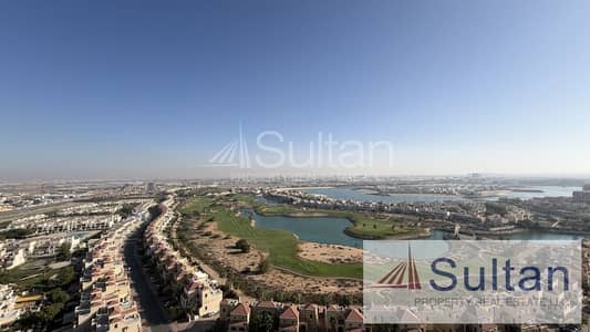 3 Schlafzimmer Wohnung zum zum Verkauf in Al Hamra Village, Ras Al Khaimah - Wohnung in Al Hamra Village,Royal Breeze Apartment,Royal Breeze 4, 3 schlafzimmer, 1850000 AED - 15390329 3 Schlafzimmer Wohnung zum zum Verkauf in Al Hamra Village, Ras Al Khaimah - Wohnung in Al Hamra Village,Royal Breeze Apartment,Royal Breeze 4, 3 schlafzimmer, 1850000 AED - 15390329