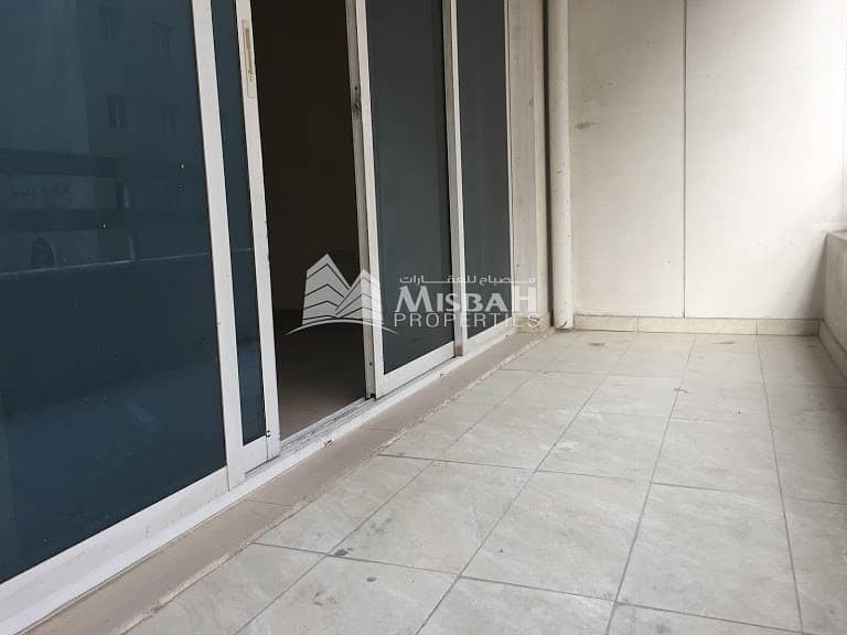 2BHK- Sharing Allowed for Executive Staff @ 73k Near MOE 2BHK- Sharing Allowed for Executive Staff @ 73k Near MOE