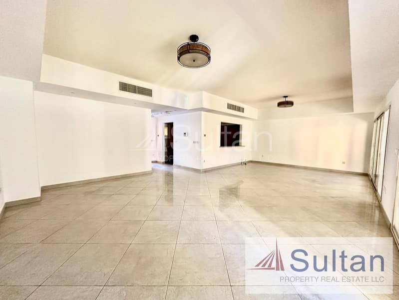 Bayti 4 Bed Beach/Pool/ Access Great Location Bayti 4 Bed Beach/Pool/ Access Great Location