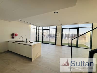 2 Bedroom Townhouse for Rent in Al Marjan Island, Ras Al Khaimah - Brand New Townhouse for Rent in Marjan Island 2 Bedroom Townhouse for Rent in Al Marjan Island, Ras Al Khaimah - Brand New Townhouse for Rent in Marjan Island