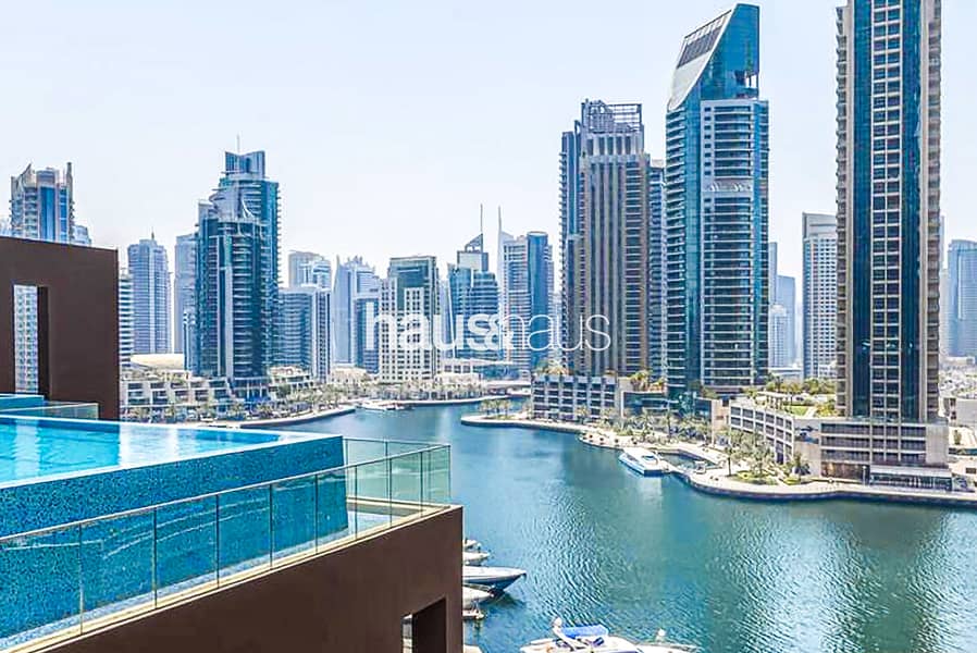 33 Jumeirah Living (3) - Pool. jpg