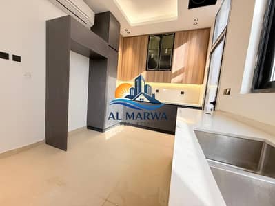 5 Bedroom Villa for Rent in Tilal City, Sharjah - 1000359225. jpg