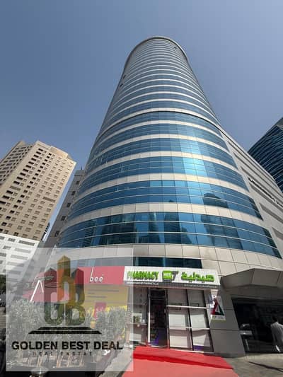 مکتب للايجار في برشا هايتس (تيكوم)، دبي - WhatsApp Image 2026-05-02 at 15.32. 10. jpeg مکتب للايجار في برشا هايتس (تيكوم)، دبي - WhatsApp Image 2026-05-02 at 15.32. 10. jpeg