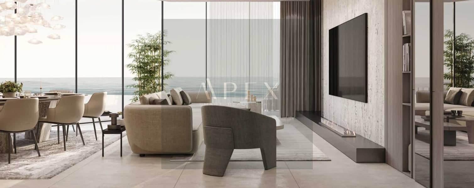 4 living-room-new (1). jpg