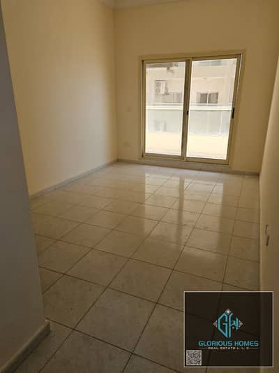 1 Slaapkamer Appartement te Huur in Emirates City, Ajman - 3. jpg