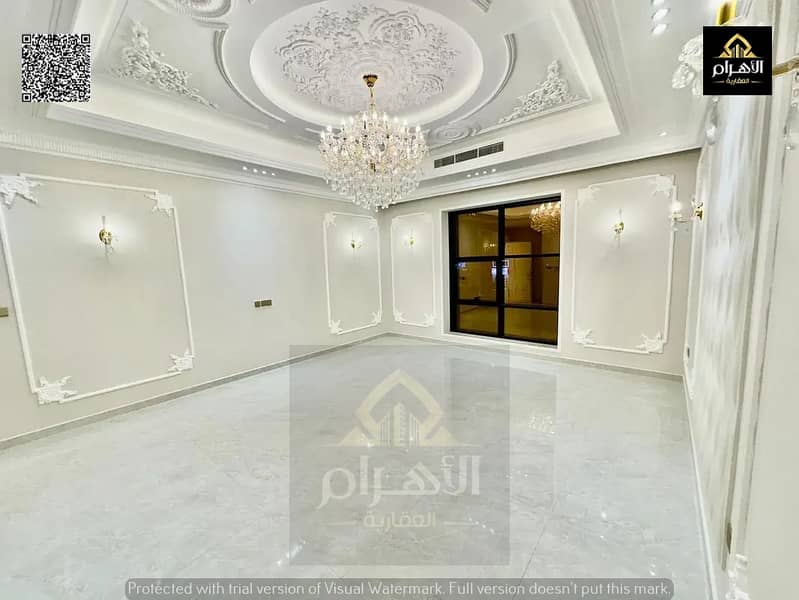 15 840860779-1066x800. webp