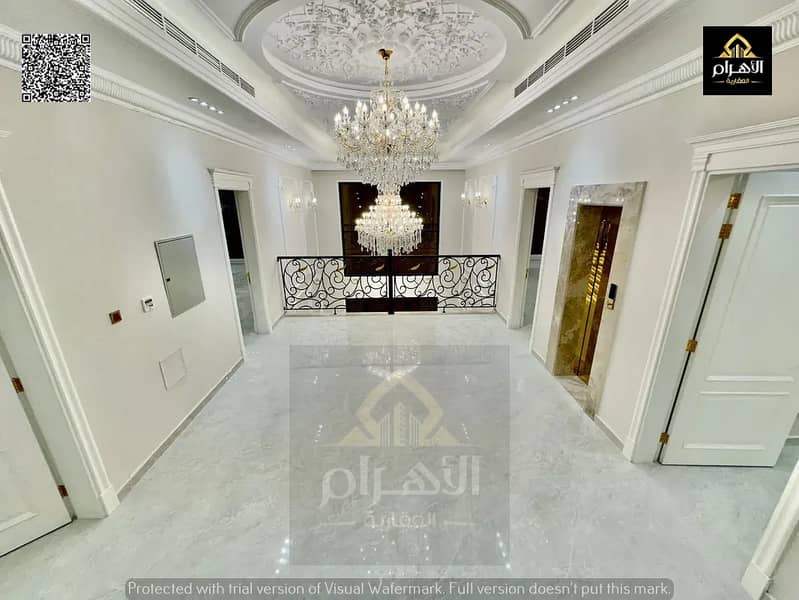 23 840860796-1066x800. webp