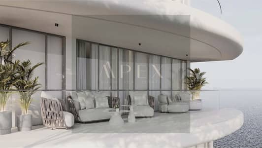 2 Bedroom Apartment for Sale in Al Raudah, Umm Al Quwain - amra-4bd-new. jpg 2 Bedroom Apartment for Sale in Al Raudah, Umm Al Quwain - amra-4bd-new. jpg