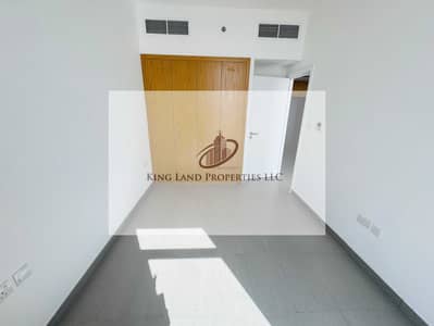 1 Bedroom Apartment for Rent in Muwaileh Commercial, Sharjah - 1000112027. jpg 1 Bedroom Apartment for Rent in Muwaileh Commercial, Sharjah - 1000112027. jpg