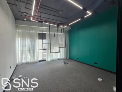 Office for Rent in Business Bay, Dubai - 1. jpg